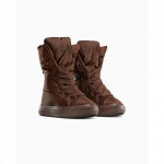 Converse Chuck Taylor All Star Elements Boot - Dydis 5 (A13890C )