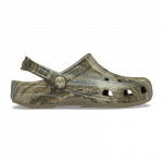 Crocs Realtree Legacy Classic Clog Multi - Dydis 5 (211804-90H Laisvalaikio batai)