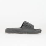 adidas Adilette 25 Grey Three/ Grey Three/ Grey Four - Dydis 5 (JR3614 Laisvalaikio batai)