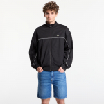 LACOSTE Sweatshirt Black - Dydis 5 (SH0627 031 Džemperiai)