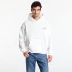 LACOSTE Sweatshirt Flour - Dydis 5 (SH2196 70V Džemperiai)