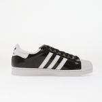 adidas Superstar II Core Black/ Ftwr White/ Ftwr White - Dydis 5 (KJ2525 Laisvalaikio batai)