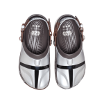 Crocs Star Wars Mandalorian Classic Clog Multi - Dydis 5 (212997-90H Laisvalaikio batai)