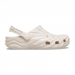 Crocs Classic Erosion Clog Summit White - Dydis 5 (213440-2MD &Scaron;lepetės)
