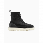 Converse Chuck 70 Rugged - Dydis 6 (A14190C )