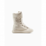 Converse Chuck Taylor All Star Elements Boot - Dydis 6 (A14273C )