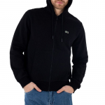 Lacoste Kangaroo Pocket Colour-Block - Dydis 6 (SH9626-031 Džemperiai)