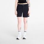 Columbia Silver Ridge&trade; Elite Hiking Shorts Black - Dydis 6 (2164421010 &Scaron;ortai)