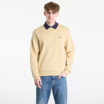 LACOSTE Sweatshirt Millet - Dydis 6 (SH9608 8XF Džemperiai)