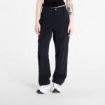 Columbia Silver Ridge&trade; Elite Hiking Pants Black - Dydis 6 (2164431010 Kelnės)