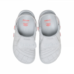 Crocs x Umbro Crafted Clog Atmosphere - Dydis 6 (213398-1FT Laisvalaikio batai)