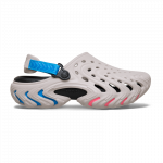 Crocs Echo II Solar Burst - Dydis 6 (212810-2QD &Scaron;lepetės)