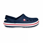 Crocs&trade; Crocband - Dydis 7 (11016-410 Basutės)