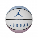 Jordan Ultimate 8P 2.0 Krep&scaron;inio Kamuolys - Dydis 7 (J1008254-421 Salės)