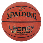 Spalding TF-1000 Legacy - Dydis 7 (689344406893 )