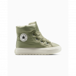 Converse Chuck Taylor All Star Elements Boot - Dydis 7 (A14275C )