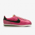 Nike Wmns Cortez - Dydis 7 (IH2361-600 Laisvalaikio batai)