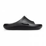 Crocs Mellow Slide - Dydis 7 (208392-001 &Scaron;lepetės)