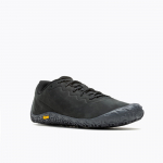 Merrell Vapor Glove 6 Ltr Black - Dydis 7 (J067939 Laisvalaikio batai)