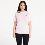 LACOSTE Tee-Shirt Flamingo - Dydis 7 (TH7618 T03 Mar&scaron;kinėliai)