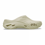 Crocs Echo Wave Bone - Dydis 7 (210521-2Y2 Laisvalaikio batai)
