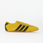adidas Tokyo Off White/ Earth Strata/ Gold Met. - Dydis 7 (IH3994 Laisvalaikio batai)