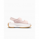 Converse Run Star Sandal Platform Suede - Dydis 7 (A20648C )