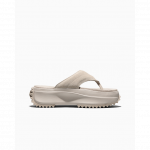 Converse Run Star Sandal Platform Suede - Dydis 7 (A20651C )