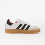 adidas Samba Xlg Ftwr White/ Supplier Colour/ Gum 3 - Dydis 7 (IH4342 Laisvalaikio batai)