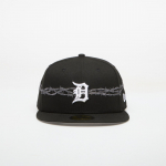 New Era 59FIFTY MLB Icon Detroit Tigers ? 7 - Dydis 7 (60915732 Kitos kepurės)