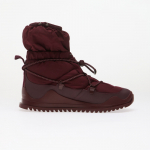 adidas by Stella McCartney Winterboot COLD.RDY Maroon/ Maroon/ Maroon - Dydis 7 (KH8981 Laisvalaikio batai)