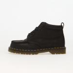 Dr. Martens Lowell Chukka Black Crazy Horse - Dydis 7 (DM43680001 Laisvalaikio batai)