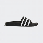 adidas Originals Adilette - Dydis 7 (280647 &Scaron;lepetės)