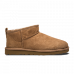 UGG Classic Ultra Mini - Dydis 8 (1137391-CHE Žieminiai batai)