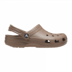 Crocs&trade; Classic - Dydis 8 (10001-2Q9 Basutės)