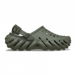 Crocs X-Echo Clog - Dydis 8 (207937-3J5 &Scaron;lepetės)