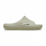 Crocs Mellow Recovery Slide Meteor - Dydis 8 (208392-1WY &Scaron;lepetės)