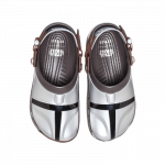 Crocs Star Wars Mandalorian Classic Clog Multi - Dydis 8 (212997-90H Laisvalaikio batai)