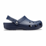 Crocs&trade; Classic - Dydis 9 (10001-410 Basutės)