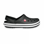 Crocs&trade; Crocband - Dydis 9 (11016-001 Basutės)