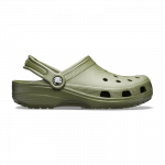 Crocs&trade; Classic - Dydis 9 (10001-309 Basutės)