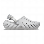 Crocs&trade; Echo Clog - Dydis 9 (207937-1FT Basutės)