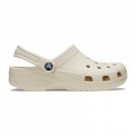 Crocs&trade; Classic - Dydis 9 (10001-2Y2 Basutės)