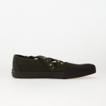 Vans Mary Jane Straps Mtls Olive - Dydis 9 (VN000D9AOLV1 Vans batai)