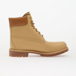 Timberland 6 In Premium WP Boot Beige - Dydis 9 (TB0A2P6WEN21 Laisvalaikio batai)