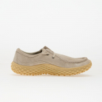 Merrell Wrapt Bungee Basalt - Dydis 9 (J008924 Laisvalaikio batai)