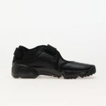 Nike Wmns Air Rift Black/ Black - Dydis 9 (HM5737-002 Laisvalaikio batai)