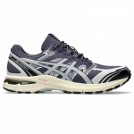 Asics Gel-Terrain Indigo Fog/ Pure Silver - Dydis 9 (1203A342-501 Laisvalaikio batai)