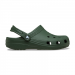 Crocs Classic Clog - Dydis 9 (10001-3CM &Scaron;lepetės)