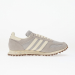 adidas LA Trainer OG Grey Two/ Grey One/ Off White - Dydis 9 (KJ4388 Laisvalaikio batai)